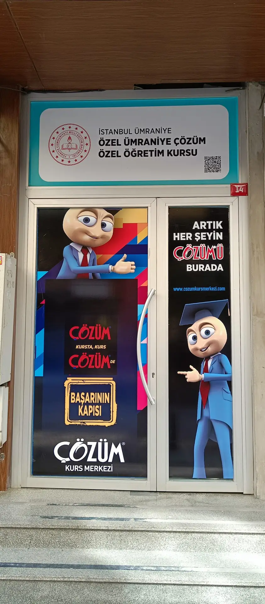 Cam Reklamı Nedir, Cam Reklamı Yapan Firmalar